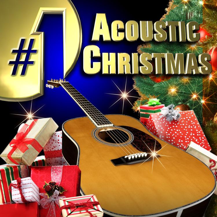 Acoustic Xmas Troubadors's avatar image