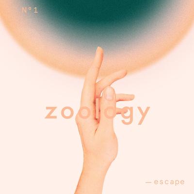 Escape By Zoology's cover