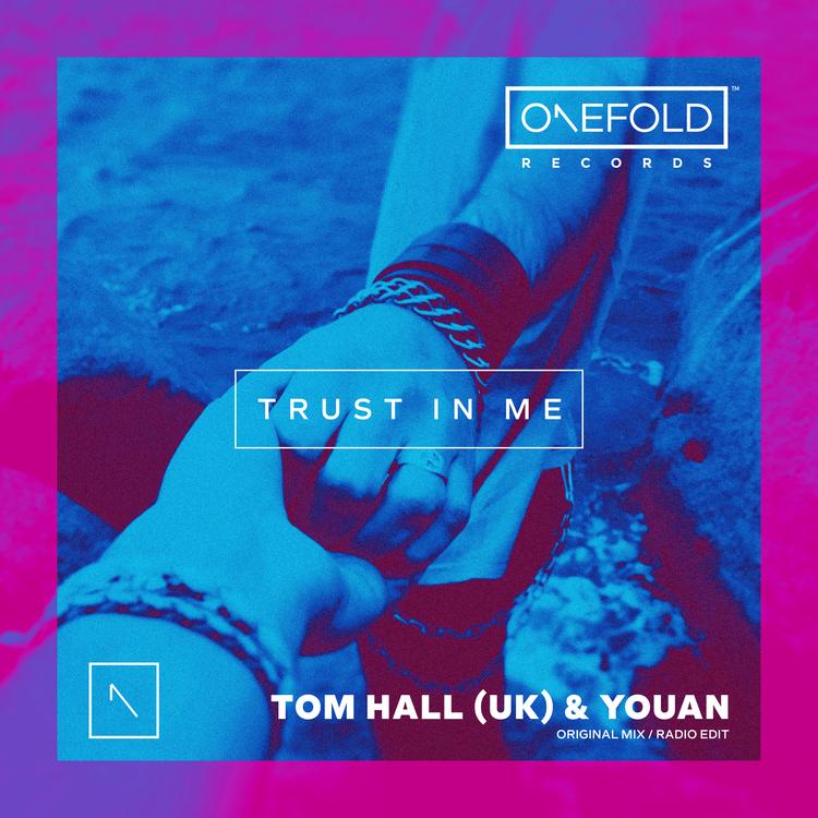 Tom Hall, Youan's avatar image