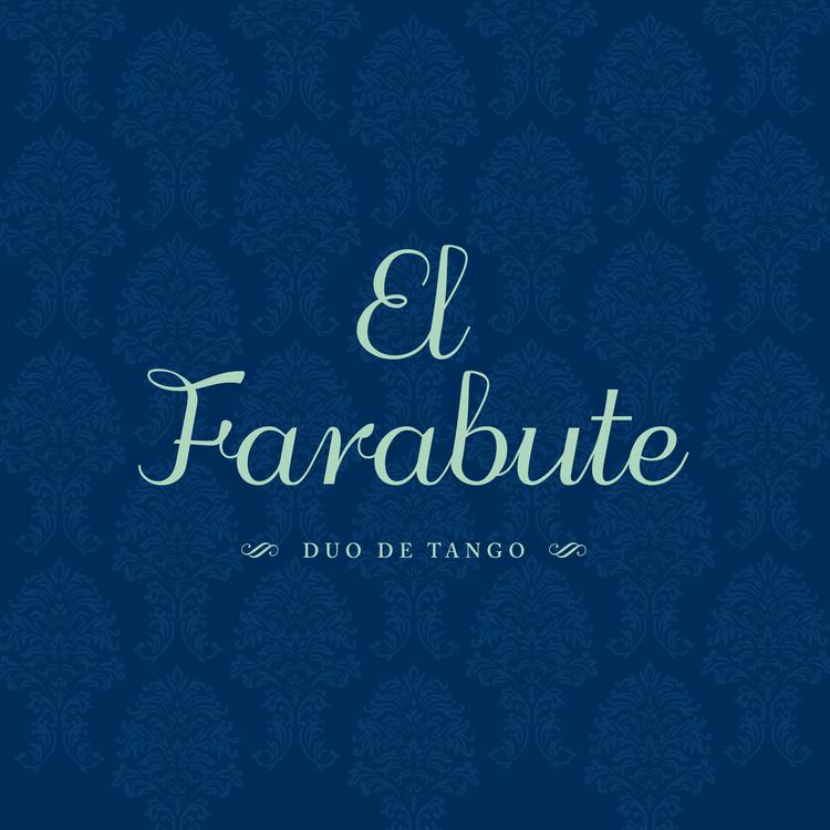 El Farabute's avatar image