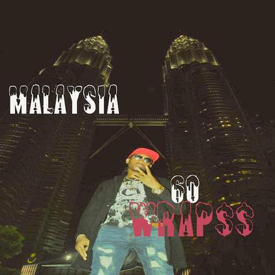 Malaysia By 60 Wrap$$'s cover