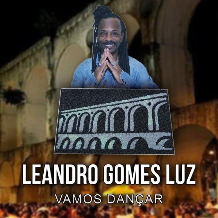 Leandro Gomes Luz's avatar image