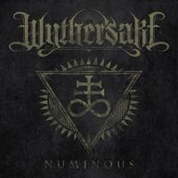 Wythersake's avatar cover