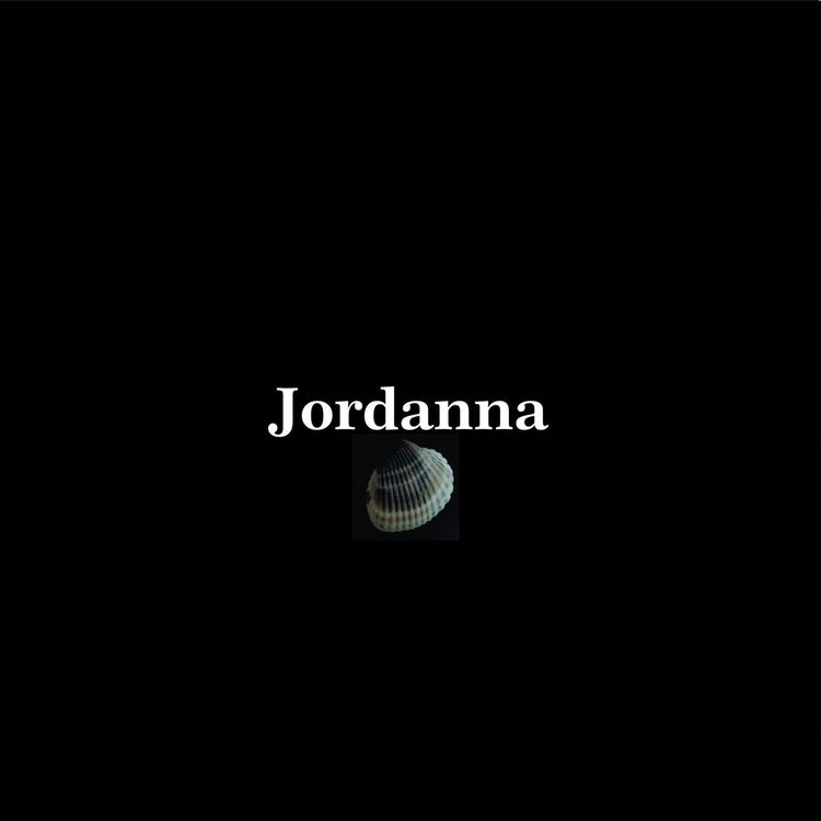 Jordanna's avatar image