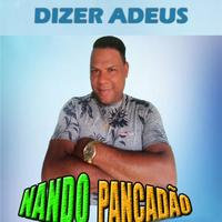 Nando Pancadão's avatar cover