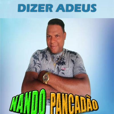 Nando Pancadão's cover