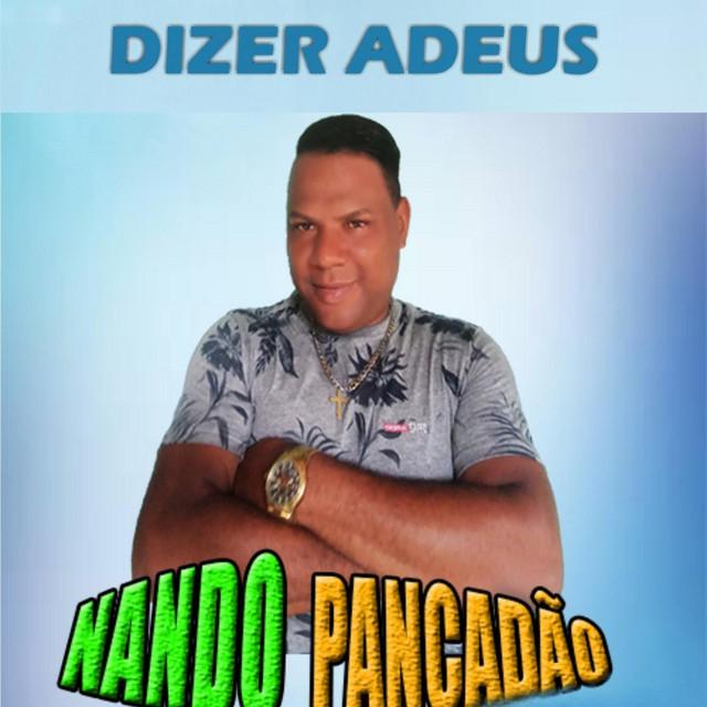 Nando Pancadão's avatar image