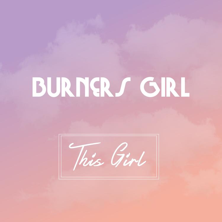 Burners Girl's avatar image