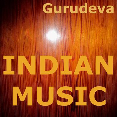 Indian Music's cover