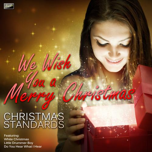 We Wish You a Merry Christmas - Christmas Standards Official TikTok ...