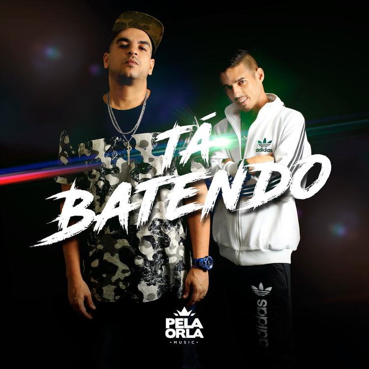 Tá Batendo's avatar image