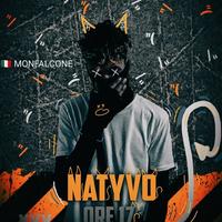 natyvo's avatar cover