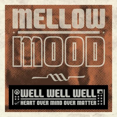 She's So Nice By Mellow Mood's cover