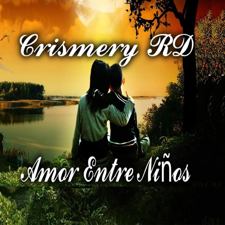 Crismery RD's avatar image