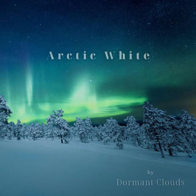 Dormant Clouds's avatar image