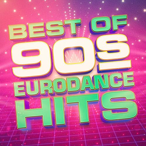 Best of 90's Eurodance Hits Official TikTok Music  album by 90s allstars -  Listening To All 15 Musics On TikTok Music