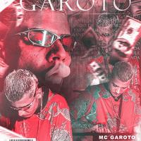 MC Garoto's avatar cover