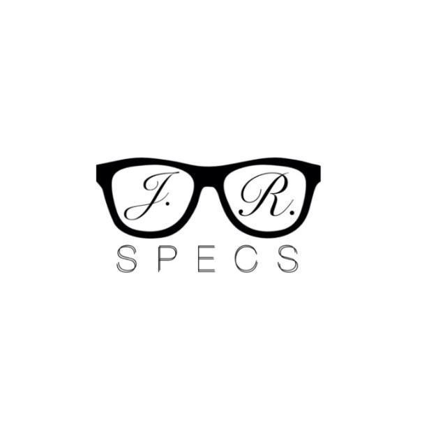 JR SPECS's avatar image