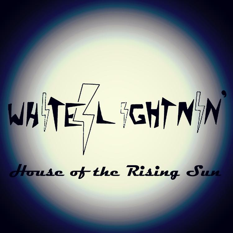 White Lightnin''s avatar image