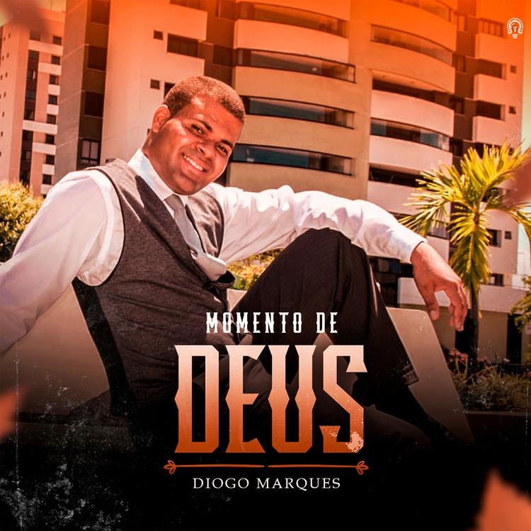 Cantor Diogo Marques's avatar image