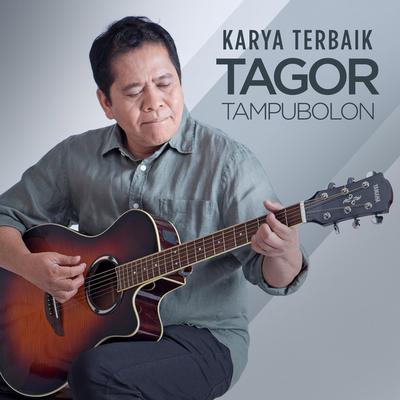 Tagor Tampubolon's cover