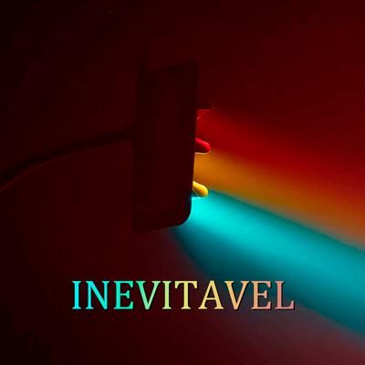 Inevitável By Natu Rap's cover