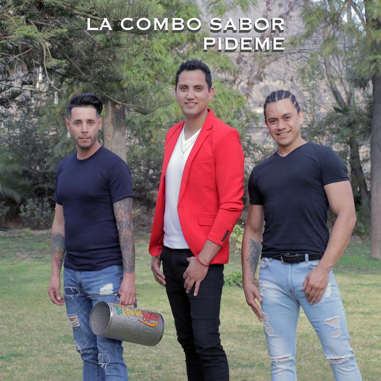 La combo Sabor's avatar image