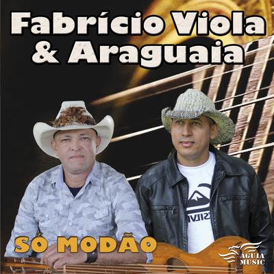 Mete o Couro By Fabricio Viola & Araguaia, Marco Brasil's cover