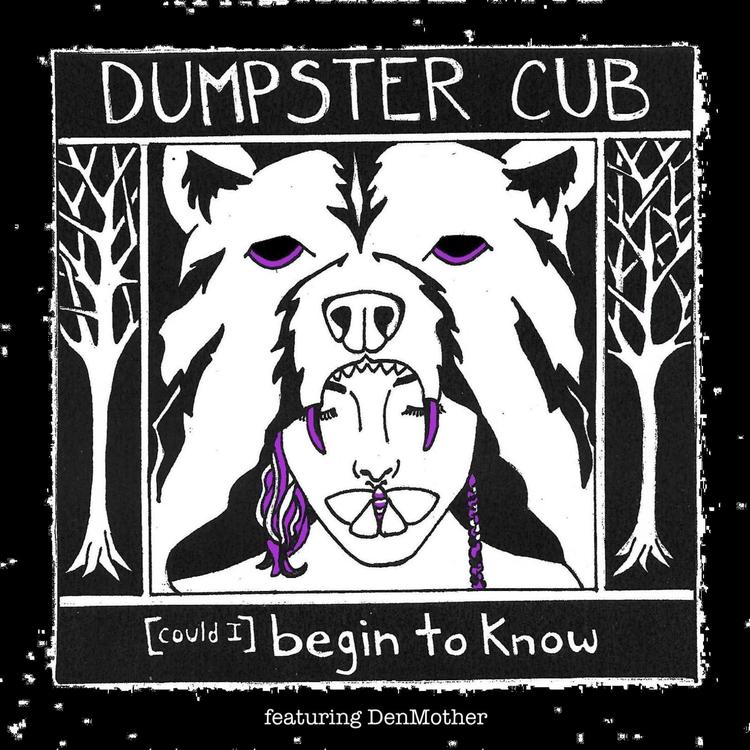 Dumpster Cub's avatar image