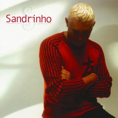Sandrinho's cover