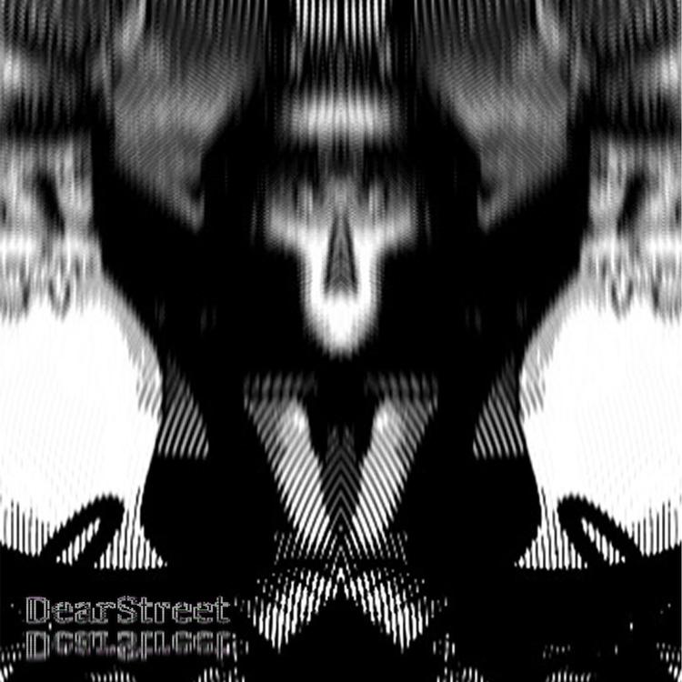 Dearstreet's avatar image