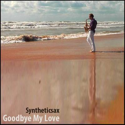 Tenderness By Syntheticsax's cover