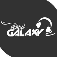 Visual Galaxy's avatar cover