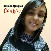 Adriana Marques's avatar cover