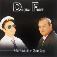 Dupla Face's avatar cover
