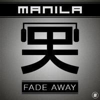 Manila's avatar cover