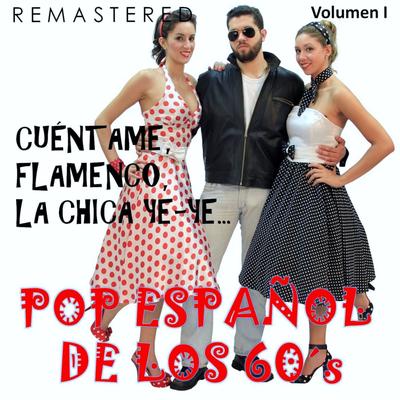 Amor de Verano (Remastered)'s cover