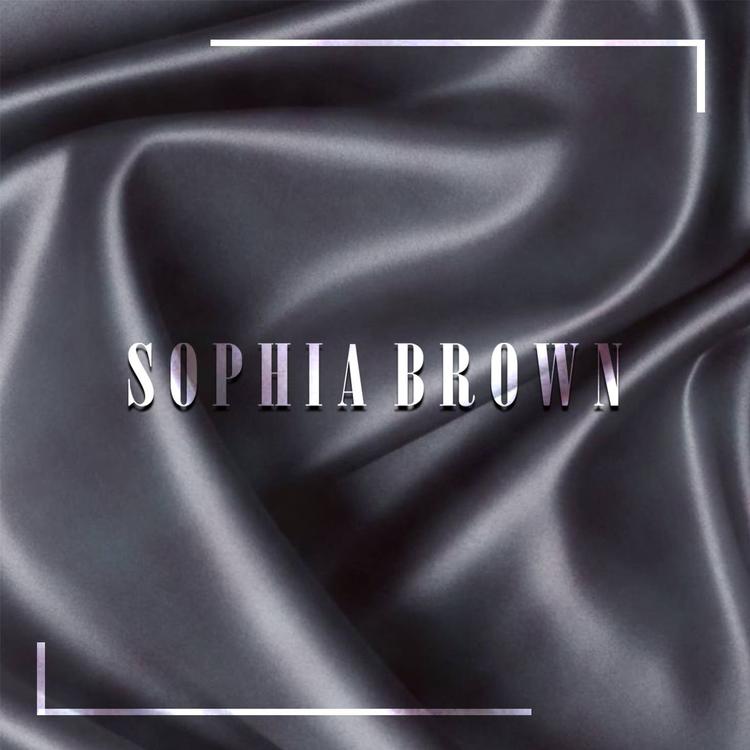 Sophia Brown's avatar image