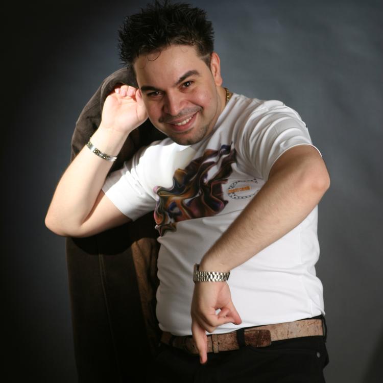 Florin Salam si Adrian Minune's avatar image