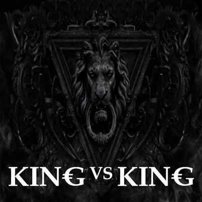 King vs King's cover