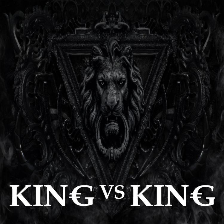 King vs King's avatar image