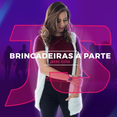 Brincadeiras à Parte's cover