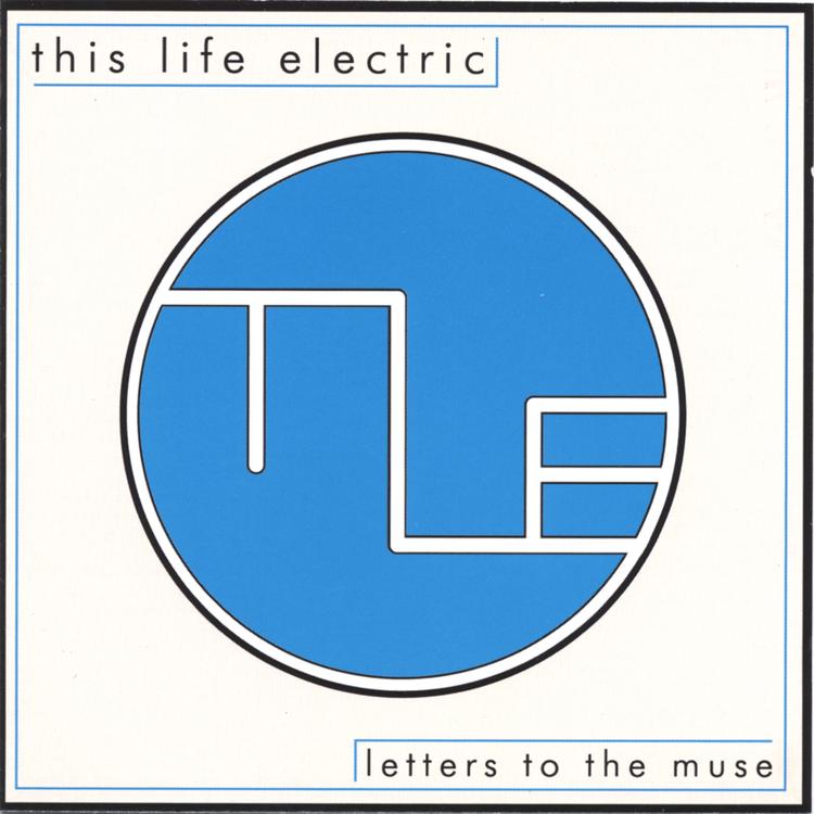 This Life Electric's avatar image