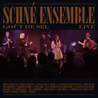 Schné Ensemble's avatar cover