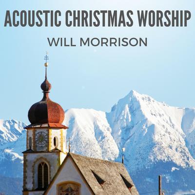 Acoustic Christmas Worship's cover