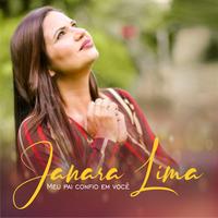 Janara Lima's avatar cover