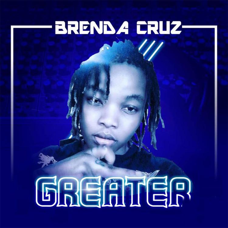 Brenda Cruz's avatar image