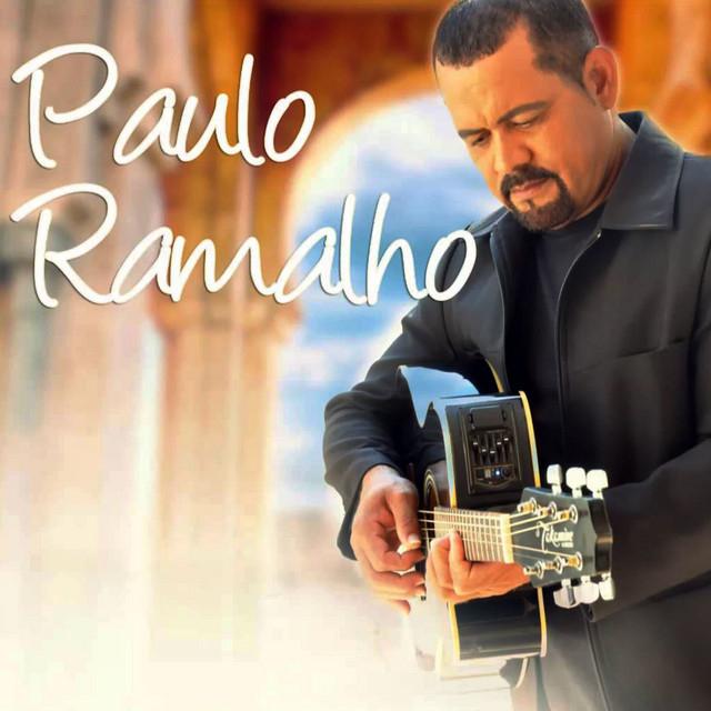 PAULO RAMALHO's avatar image