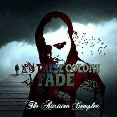 The Attrition Complex II: Islophobia's cover