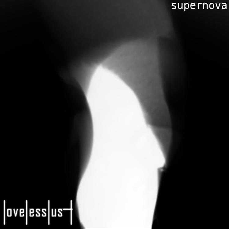 Lovelesslust's avatar image